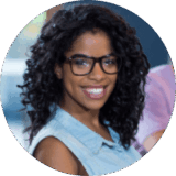 vg team rounded 1 opt