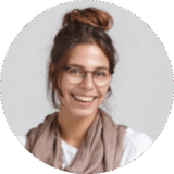 vg team rounded 2 opt