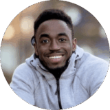 vg team rounded 3 opt