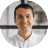 vg team rounded 4 opt