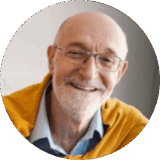 vg team rounded 6 opt