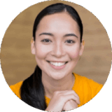 vg team rounded 7 opt