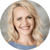 vg team rounded 8 opt