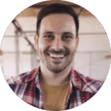 vg team rounded 9 opt