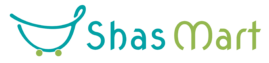 shas mart 03